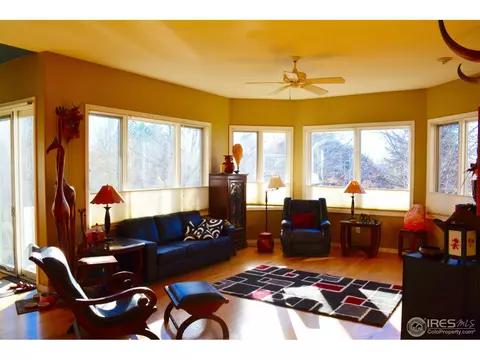 4008 Mustique Ct, Boulder, CO 80301 photo 4