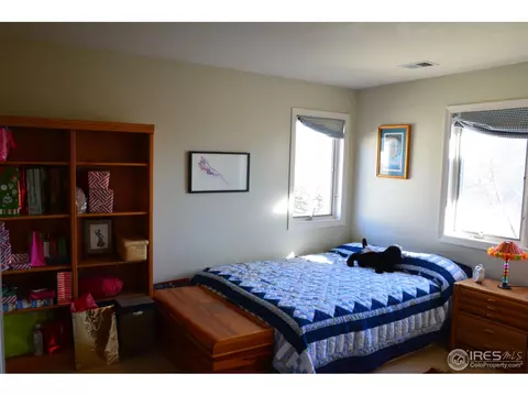 4008 Mustique Ct, Boulder, CO 80301 photo 9
