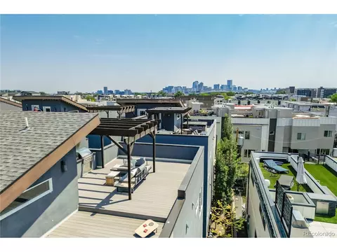 1630 King St, Denver, CO 80204