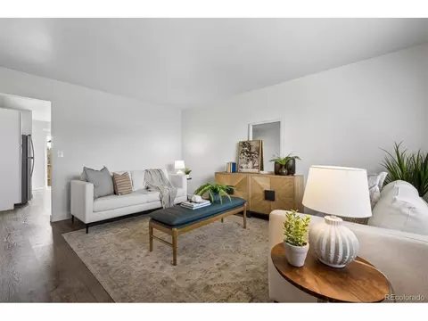 5731 W 92nd Ave #113, Westminster, CO 80031