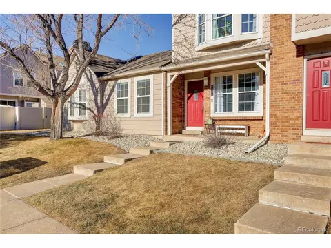 9659 W Chatfield Ave #B, Littleton, CO 80128