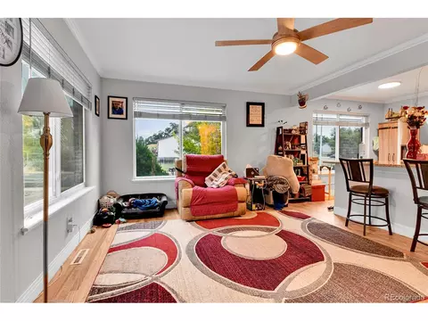 8156 Downing St, Denver, CO 80229 photo 5