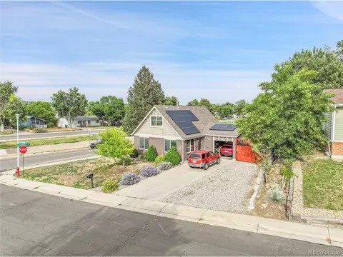 8156 Downing St, Denver, CO 80229 photo 30