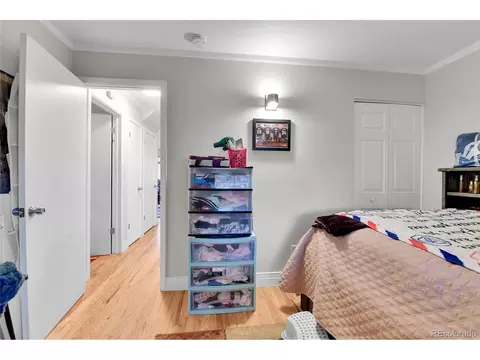 8156 Downing St, Denver, CO 80229 photo 17