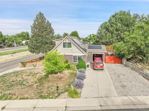 8156 Downing St, Denver, CO 80229 photo 29