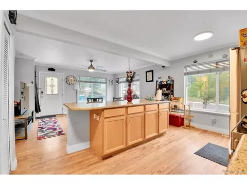 8156 Downing St, Denver, CO 80229 photo 10