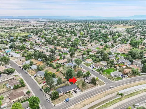 8156 Downing St, Denver, CO 80229 photo 35