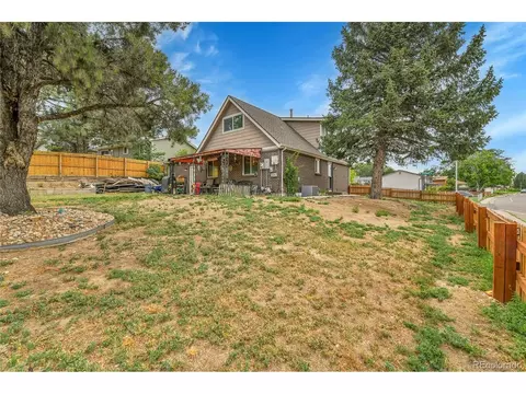 8156 Downing St, Denver, CO 80229 photo 27