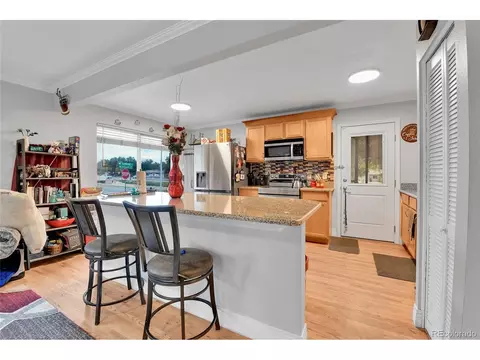 8156 Downing St, Denver, CO 80229 photo 8
