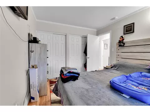8156 Downing St, Denver, CO 80229 photo 14