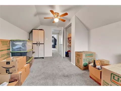 8156 Downing St, Denver, CO 80229 photo 20