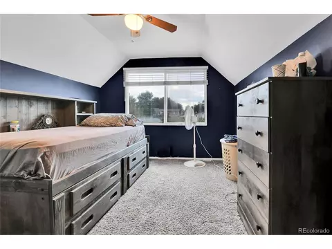 8156 Downing St, Denver, CO 80229 photo 21