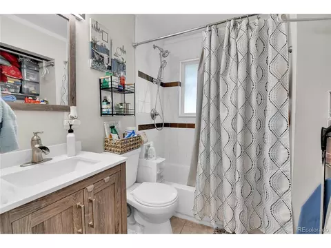 8156 Downing St, Denver, CO 80229 photo 15