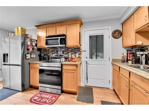 8156 Downing St, Denver, CO 80229 photo 11