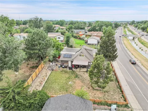 8156 Downing St, Denver, CO 80229 photo 32