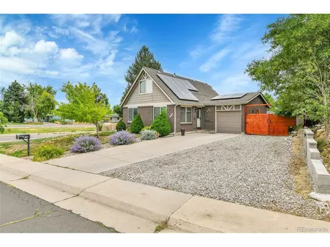 8156 Downing St, Denver, CO 80229 photo 2