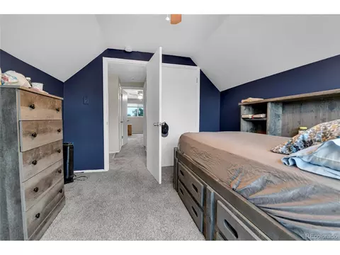 8156 Downing St, Denver, CO 80229 photo 22