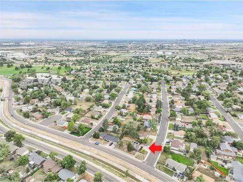 8156 Downing St, Denver, CO 80229 photo 37