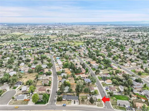 8156 Downing St, Denver, CO 80229 photo 36
