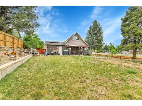 8156 Downing St, Denver, CO 80229 photo 26