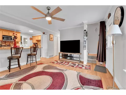 8156 Downing St, Denver, CO 80229 photo 7