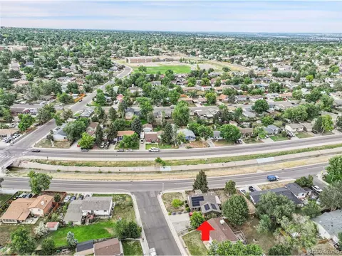 8156 Downing St, Denver, CO 80229 photo 33