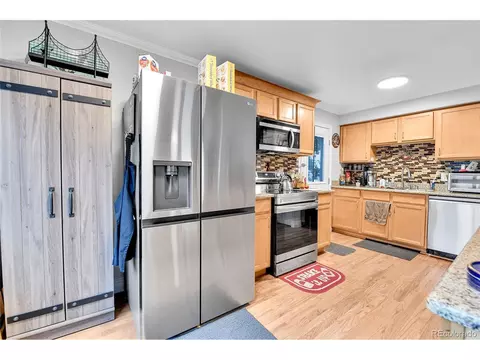 8156 Downing St, Denver, CO 80229 photo 9