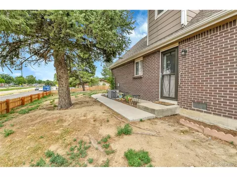 8156 Downing St, Denver, CO 80229 photo 23