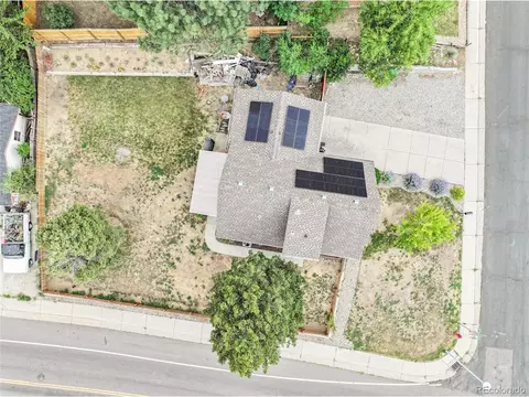 8156 Downing St, Denver, CO 80229 photo 38