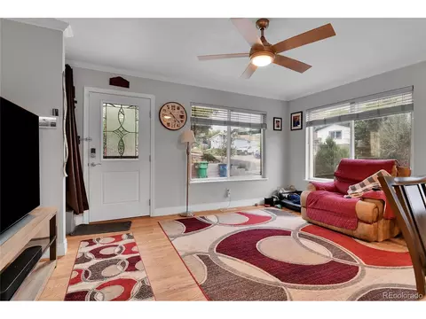 8156 Downing St, Denver, CO 80229 photo 6