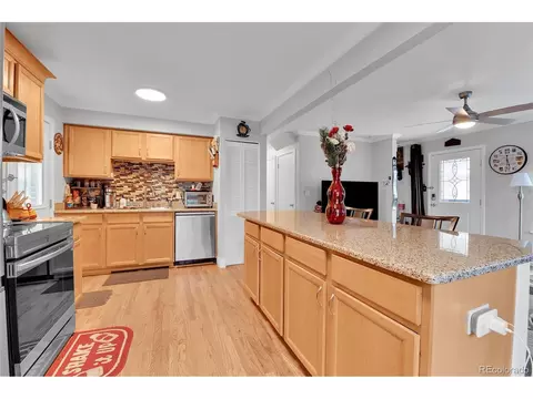 8156 Downing St, Denver, CO 80229 photo 12