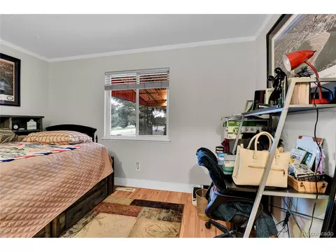 8156 Downing St, Denver, CO 80229 photo 16