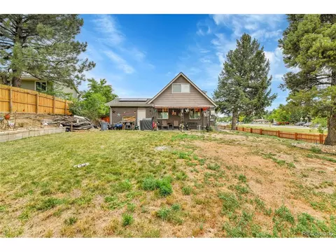 8156 Downing St, Denver, CO 80229 photo 28