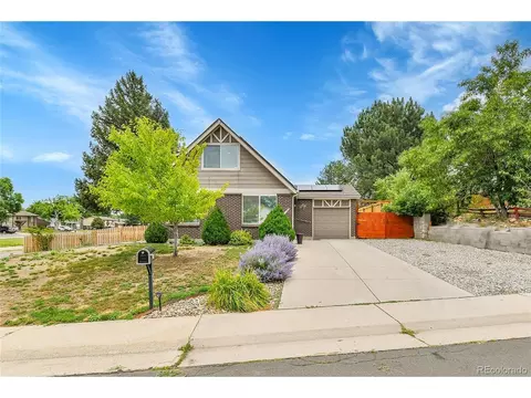 8156 Downing St, Denver, CO 80229
