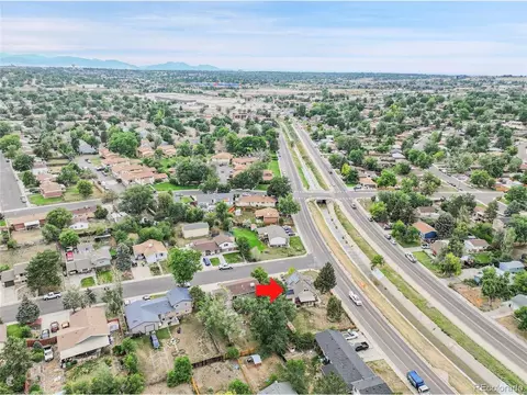 8156 Downing St, Denver, CO 80229 photo 34