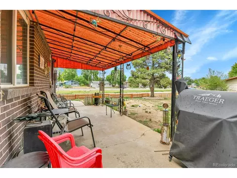 8156 Downing St, Denver, CO 80229 photo 24