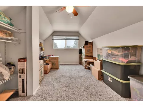 8156 Downing St, Denver, CO 80229 photo 19