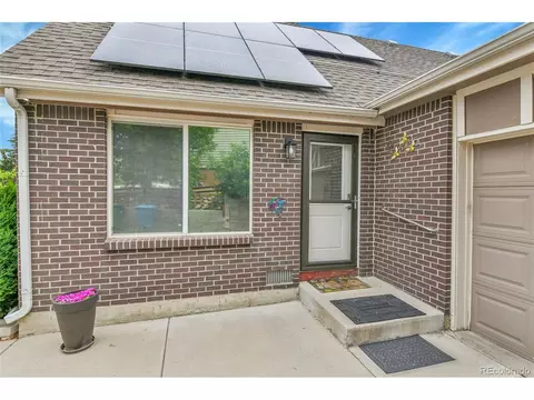 8156 Downing St, Denver, CO 80229 photo 4
