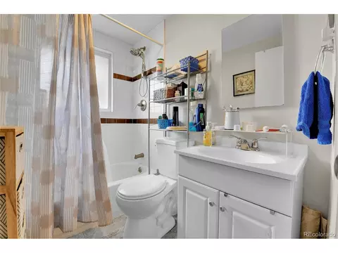 8156 Downing St, Denver, CO 80229 photo 18
