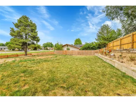 8156 Downing St, Denver, CO 80229 photo 25