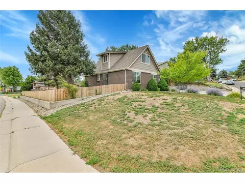 8156 Downing St, Denver, CO 80229 photo 3