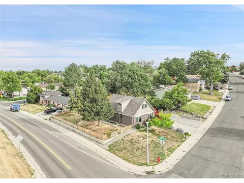 8156 Downing St, Denver, CO 80229 photo 31