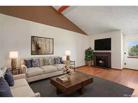 8100 W Quincy Ave #N12, Littleton, CO 80123