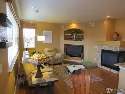 106 Bohn Ct, Lyons, CO 80540 photo 5