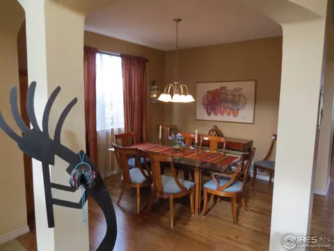 106 Bohn Ct, Lyons, CO 80540 photo 4