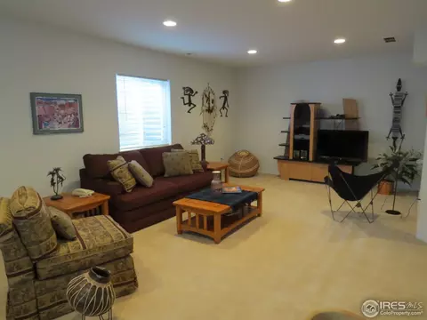 106 Bohn Ct, Lyons, CO 80540 photo 19
