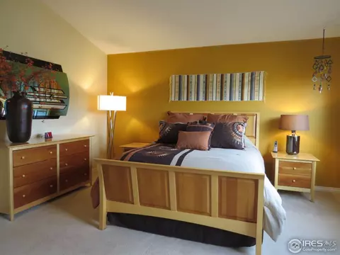 106 Bohn Ct, Lyons, CO 80540 photo 11