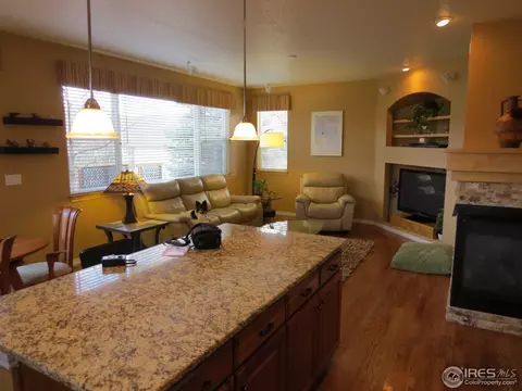 106 Bohn Ct, Lyons, CO 80540 photo 8