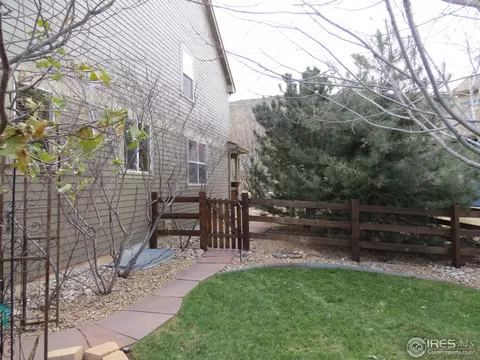 106 Bohn Ct, Lyons, CO 80540 photo 21