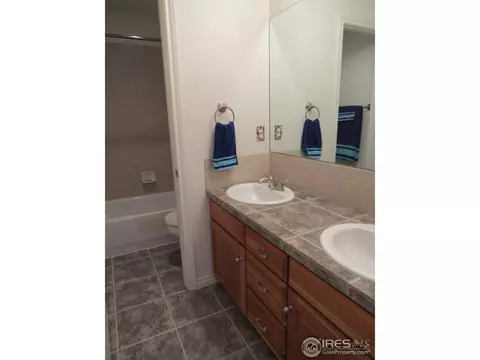 106 Bohn Ct, Lyons, CO 80540 photo 16